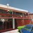 6 Habitación Casa en venta en Benito Juarez, Ciudad de México, Benito Juarez, Ciudad de México