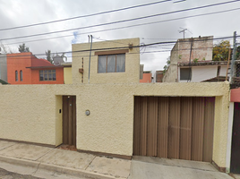 3 Schlafzimmer Haus zu verkaufen in Del Centro, Oaxaca, Del Centro