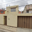 3 Schlafzimmer Haus zu verkaufen in Del Centro, Oaxaca, Del Centro