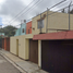 3 Schlafzimmer Haus zu verkaufen in Del Centro, Oaxaca, Del Centro