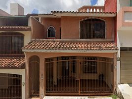 3 Schlafzimmer Haus zu verkaufen in Coatepec, Veracruz, Coatepec