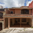 3 Schlafzimmer Haus zu verkaufen in Coatepec, Veracruz, Coatepec