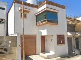 3 Habitación Casa en venta en Coatepec, Veracruz, Coatepec