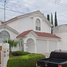4 Bedroom House for sale in Chihuahua, Chihuahua, Chihuahua, Chihuahua