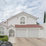 4 Bedroom House for sale in Chihuahua, Chihuahua, Chihuahua, Chihuahua