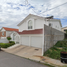 4 Bedroom House for sale in Chihuahua, Chihuahua, Chihuahua, Chihuahua