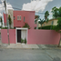 4 Schlafzimmer Villa zu verkaufen in Merida, Yucatan, Merida