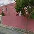4 Schlafzimmer Villa zu verkaufen in Merida, Yucatan, Merida