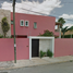 4 Schlafzimmer Villa zu verkaufen in Merida, Yucatan, Merida