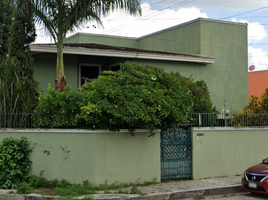 5 Bedroom House for sale in Merida, Yucatan, Merida, Yucatan