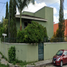 5 Bedroom House for sale in Merida, Yucatan, Merida, Yucatan