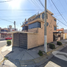 在Mexico出售的8 卧室 屋, Toluca, Mexico