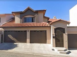 4 Bedroom House for sale in Tijuana, Baja California, Tijuana