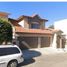4 Bedroom House for sale in Tijuana, Baja California, Tijuana