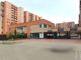 3 Bedroom Apartment for sale in Madrid, Cundinamarca, Madrid