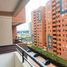 3 Bedroom Apartment for sale in Madrid, Cundinamarca, Madrid