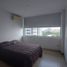 2 Bedroom Apartment for rent in Samborondon, Guayas, Samborondon, Samborondon