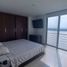 2 Bedroom Apartment for rent in Samborondon, Guayas, Samborondon, Samborondon