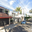 4 Habitación Casa en venta en Ocoyucan, Puebla, Ocoyucan