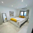 4 Habitación Casa en venta en Ocoyucan, Puebla, Ocoyucan