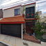 4 Habitación Casa en venta en Ocoyucan, Puebla, Ocoyucan