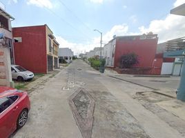 在Coatepec, Veracruz出售的2 卧室 屋, Coatepec