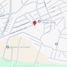 在Coatepec, Veracruz出售的2 卧室 屋, Coatepec