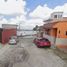 在Coatepec, Veracruz出售的2 卧室 屋, Coatepec
