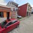 在Coatepec, Veracruz出售的2 卧室 屋, Coatepec