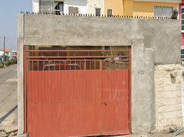 3 Habitación Villa en venta en Veracruz, Veracruz, Veracruz, Veracruz