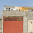 3 Habitación Villa en venta en Veracruz, Veracruz, Veracruz, Veracruz