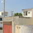 3 Habitación Villa en venta en Veracruz, Veracruz, Veracruz, Veracruz