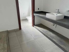 5 Habitación Villa en alquiler en Valle De Bravo, México, Valle De Bravo, México, México