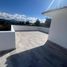 5 Habitación Villa en alquiler en Valle De Bravo, México, Valle De Bravo, México, México