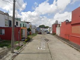 在Coatepec, Veracruz出售的2 卧室 屋, Coatepec