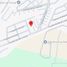 在Coatepec, Veracruz出售的2 卧室 屋, Coatepec