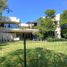 4 Habitación Casa en venta en Queretaro, Querétaro, Queretaro, Querétaro