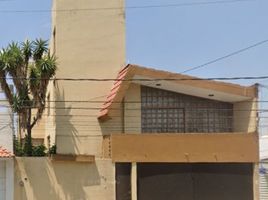 4 Schlafzimmer Haus zu verkaufen in Puebla, Puebla, Puebla, Puebla