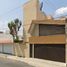 4 Schlafzimmer Haus zu verkaufen in Puebla, Puebla, Puebla, Puebla