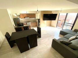 Appartement 2 chambre à vendre à Tultitlan, Mexico, Tultitlan, Mexico