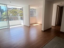 2 Habitación Apartamento en venta en Sabaneta, Antioquia, Sabaneta