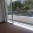 2 Bedroom Apartment for sale in Sabaneta, Antioquia, Sabaneta