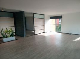 3 Bedroom Apartment for rent in Bare Foot Park (Parque de los Pies Descalzos), Medellin, Medellin