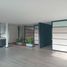 3 Habitación Apartamento en alquiler en Medellín, Antioquia, Medellín