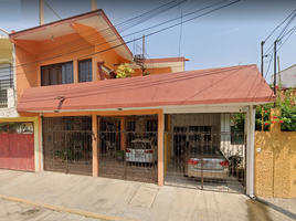 4 Schlafzimmer Haus zu verkaufen in Centro, Tabasco, Centro, Tabasco