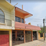 4 Schlafzimmer Haus zu verkaufen in Centro, Tabasco, Centro, Tabasco
