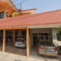 4 Schlafzimmer Haus zu verkaufen in Centro, Tabasco, Centro, Tabasco