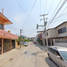 4 Schlafzimmer Haus zu verkaufen in Centro, Tabasco, Centro, Tabasco