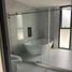 3 Bedroom House for sale in Puebla, Puebla, Puebla, Puebla