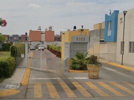 2 Habitación Casa en venta en Tlaquepaque, Jalisco, Tlaquepaque